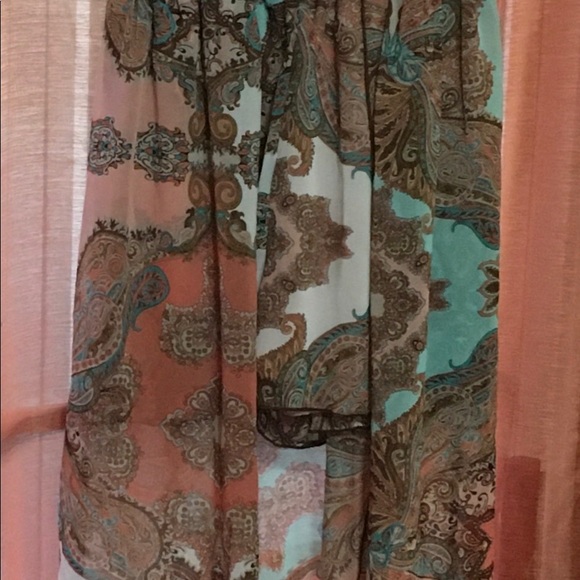 Dress - Picture 1 of 1